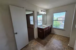 5709 Valley Stream Way, Fort Worth, TX 76244 - Photo 18