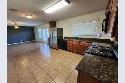 5709 Valley Stream Way, Fort Worth, TX 76244 - Photo 12