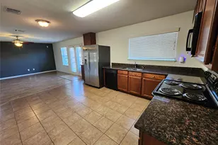 5709 Valley Stream Way, Fort Worth, TX 76244 - Photo 12