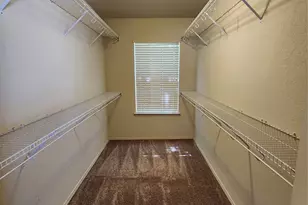 5709 Valley Stream Way, Fort Worth, TX 76244 - Photo 16