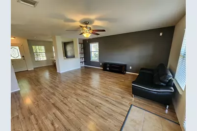 5709 Valley Stream Way, Fort Worth, TX 76244 - Photo 8