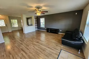 5709 Valley Stream Way, Fort Worth, TX 76244 - Photo 8
