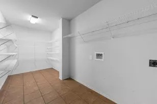 5709 Valley Stream Way, Fort Worth, TX 76244 - Photo 10