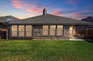 6341 Longhorn Herd Ln, Fort Worth, TX 76123 - Photo 36