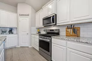6341 Longhorn Herd Ln, Fort Worth, TX 76123 - Photo 16