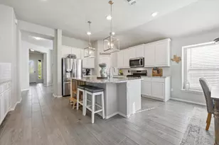 6341 Longhorn Herd Ln, Fort Worth, TX 76123 - Photo 14