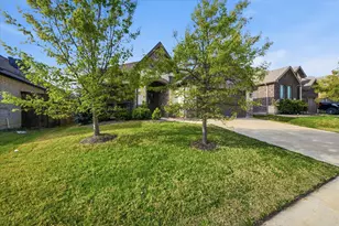 6341 Longhorn Herd Ln, Fort Worth, TX 76123 - Photo 2