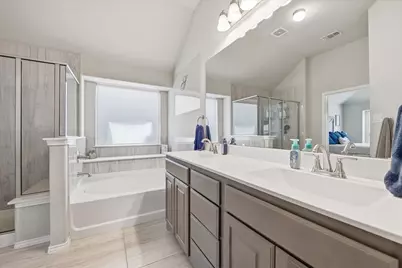 6341 Longhorn Herd Lane, Fort Worth, TX 76123 - Photo 32
