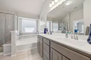 6341 Longhorn Herd Ln, Fort Worth, TX 76123 - Photo 32