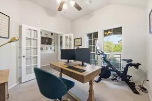6341 Longhorn Herd Ln, Fort Worth, TX 76123 - Photo 6