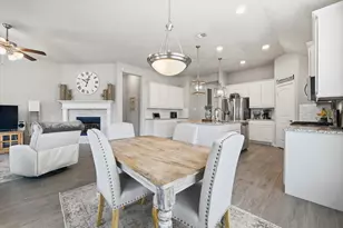 6341 Longhorn Herd Ln, Fort Worth, TX 76123 - Photo 18