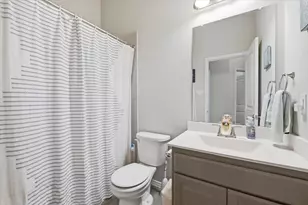 6341 Longhorn Herd Ln, Fort Worth, TX 76123 - Photo 28