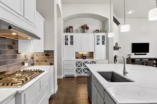 1630 Pebblebrook, Prosper, TX 75078 - Photo 18