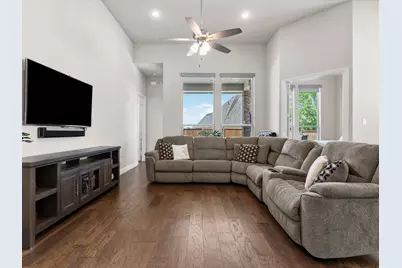 1630 Pebblebrook, Prosper, TX 75078 - Photo 28