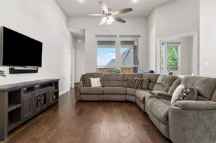 1630 Pebblebrook, Prosper, TX 75078 - Photo 28