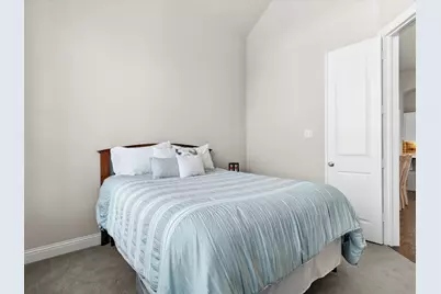 1630 Pebblebrook, Prosper, TX 75078 - Photo 24