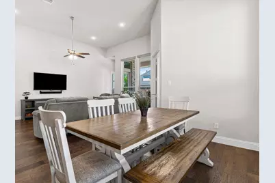 1630 Pebblebrook, Prosper, TX 75078 - Photo 26