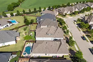 1630 Pebblebrook, Prosper, TX 75078 - Photo 38