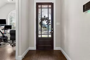 1630 Pebblebrook, Prosper, TX 75078 - Photo 6