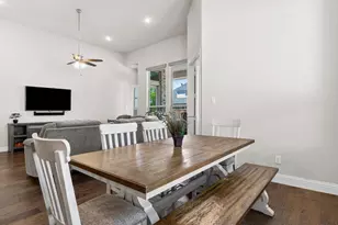 1630 Pebblebrook, Prosper, TX 75078 - Photo 20