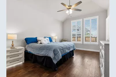 1630 Pebblebrook, Prosper, TX 75078 - Photo 12