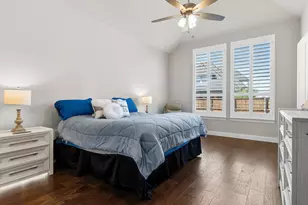 1630 Pebblebrook, Prosper, TX 75078 - Photo 12
