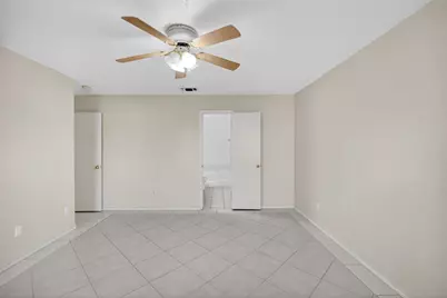 7016 Snowivy Court, Arlington, TX 76001 - Photo 18