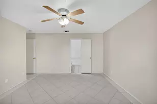 7016 Snowivy Ct, Arlington, TX 76001 - Photo 18