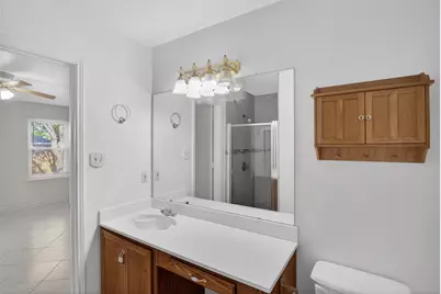 7016 Snowivy Court, Arlington, TX 76001 - Photo 20