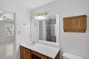 7016 Snowivy Ct, Arlington, TX 76001 - Photo 20