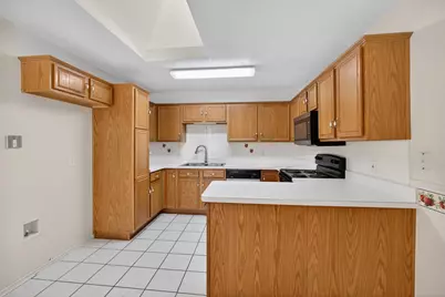 7016 Snowivy Court, Arlington, TX 76001 - Photo 10