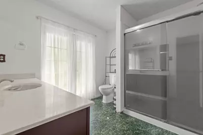 10013 N Suttonwood Drive, Fort Worth, TX 76108 - Photo 8