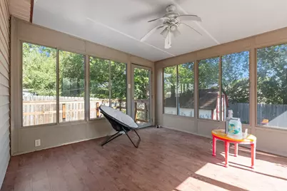 10013 N Suttonwood Drive, Fort Worth, TX 76108 - Photo 10