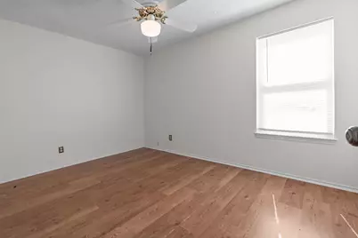 10013 N Suttonwood Drive, Fort Worth, TX 76108 - Photo 12