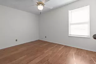 10013 N Suttonwood Dr, Fort Worth, TX 76108 - Photo 12