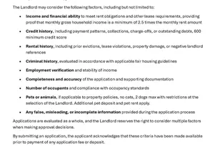 10013 N Suttonwood Dr, Fort Worth, TX 76108 - Photo 14