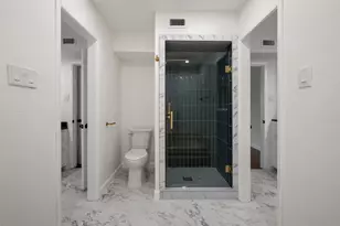 701 Rocky Canyon Rd, Arlington, TX 76012 - Photo 14