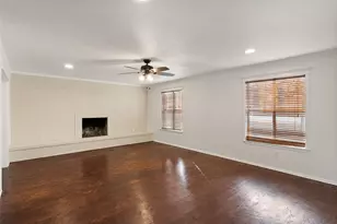 701 Rocky Canyon Rd, Arlington, TX 76012 - Photo 40