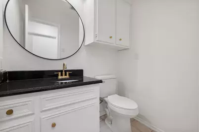 701 Rocky Canyon Road, Arlington, TX 76012 - Photo 22