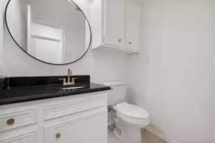 701 Rocky Canyon Rd, Arlington, TX 76012 - Photo 22