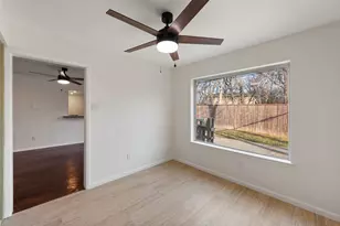 701 Rocky Canyon Rd, Arlington, TX 76012 - Photo 28