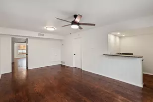 701 Rocky Canyon Rd, Arlington, TX 76012 - Photo 24