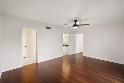 701 Rocky Canyon Road, Arlington, TX 76012 - Photo 10