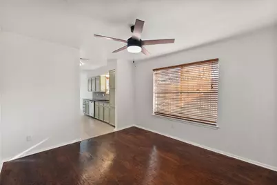 701 Rocky Canyon Road, Arlington, TX 76012 - Photo 36