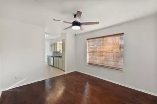 701 Rocky Canyon Rd, Arlington, TX 76012 - Photo 36