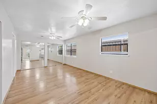 2951 Furneaux Ln, Carrollton, TX 75007 - Photo 24