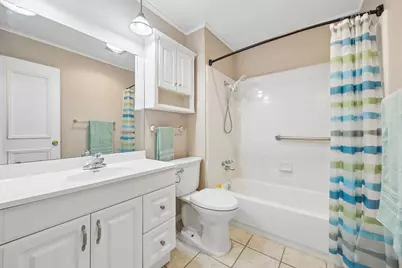 2951 Furneaux Lane, Carrollton, TX 75007 - Photo 22