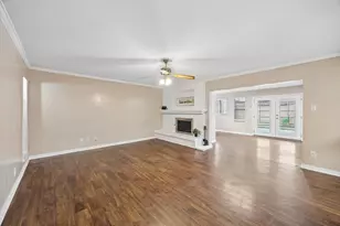 2951 Furneaux Ln, Carrollton, TX 75007 - Photo 14