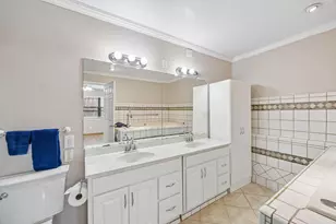 2951 Furneaux Ln, Carrollton, TX 75007 - Photo 26