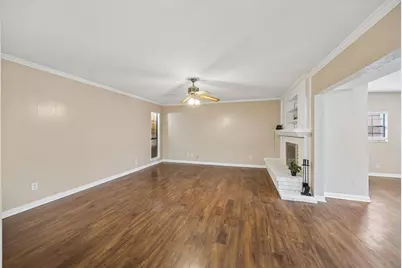 2951 Furneaux Lane, Carrollton, TX 75007 - Photo 12